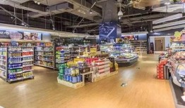 南京超市爆料事件最新情况,最新进展揭示惊人内幕